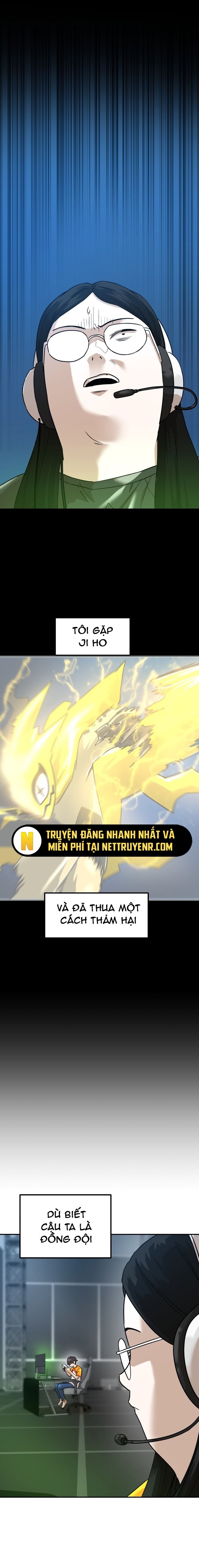 Chương 186 - Trang 8