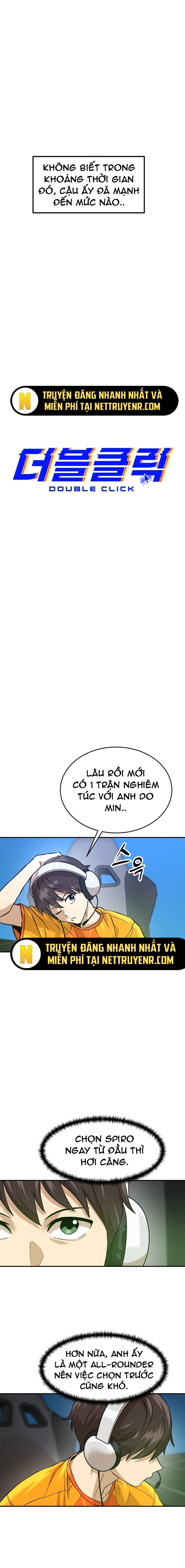 Chương 186 - Trang 10