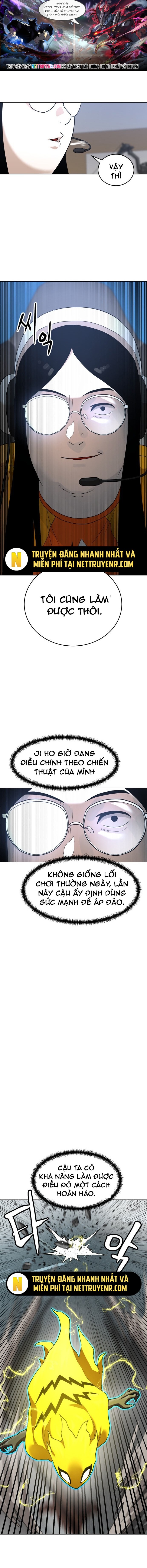 Chương 187 - Trang 1