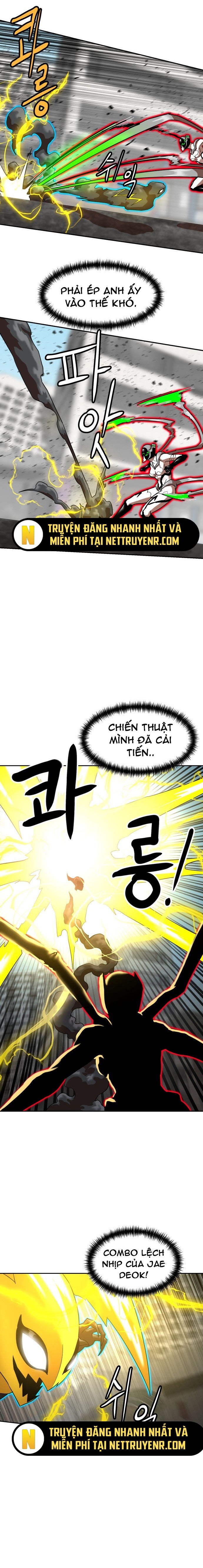 Chương 187 - Trang 12