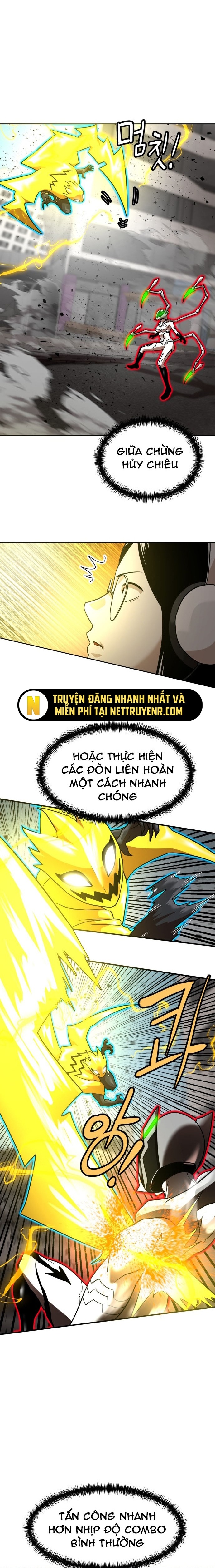 Chương 187 - Trang 13