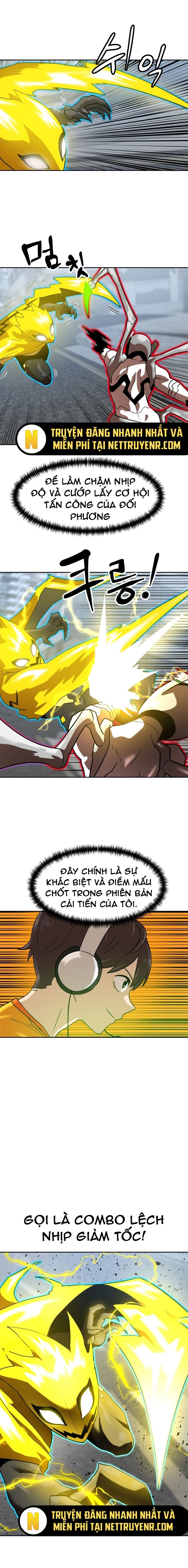 Chương 187 - Trang 15