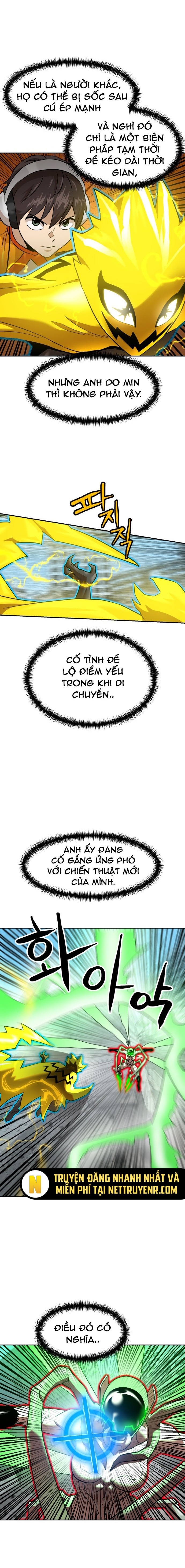 Chương 187 - Trang 5