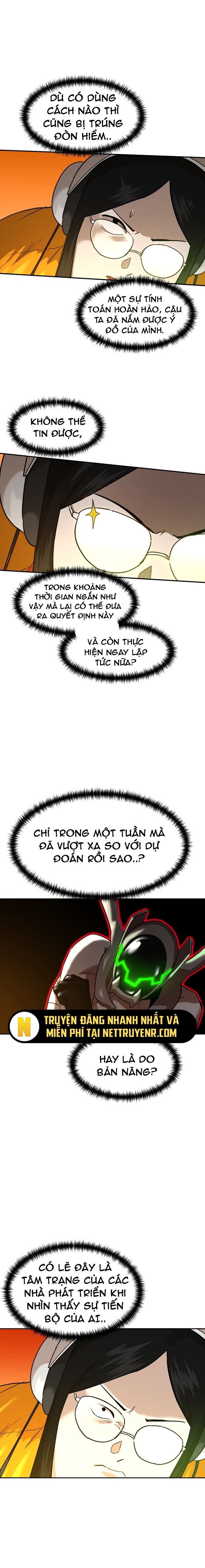 Chương 187 - Trang 8