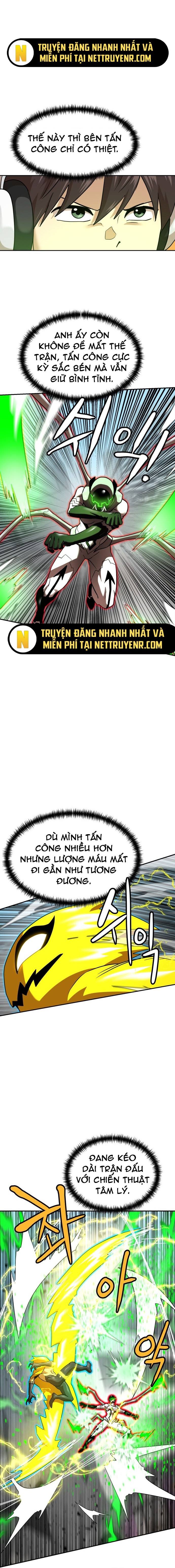 Chương 187 - Trang 10