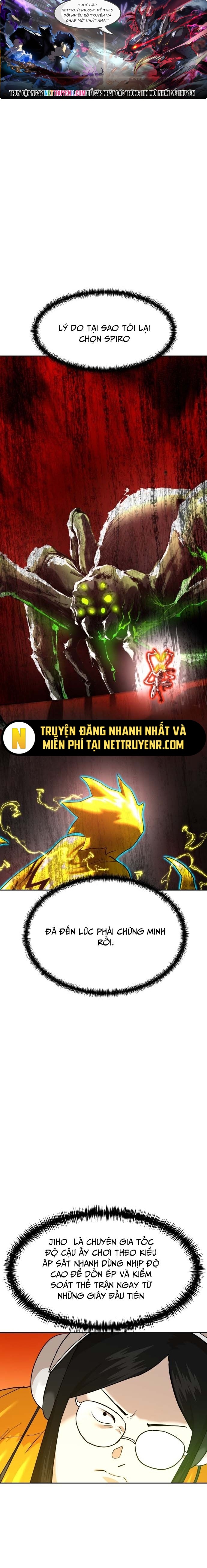 Chương 188 - Trang 1
