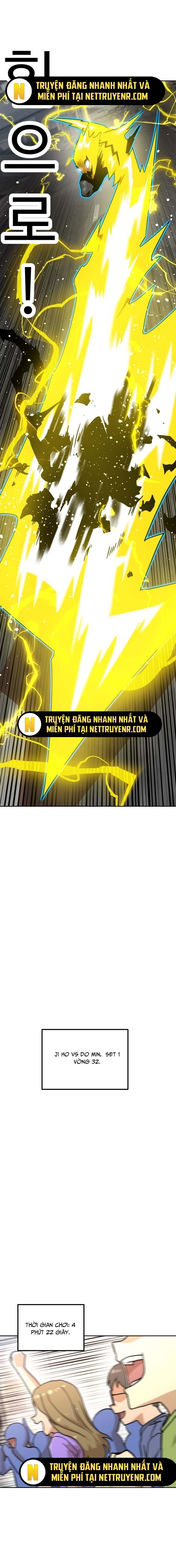 Chương 188 - Trang 20