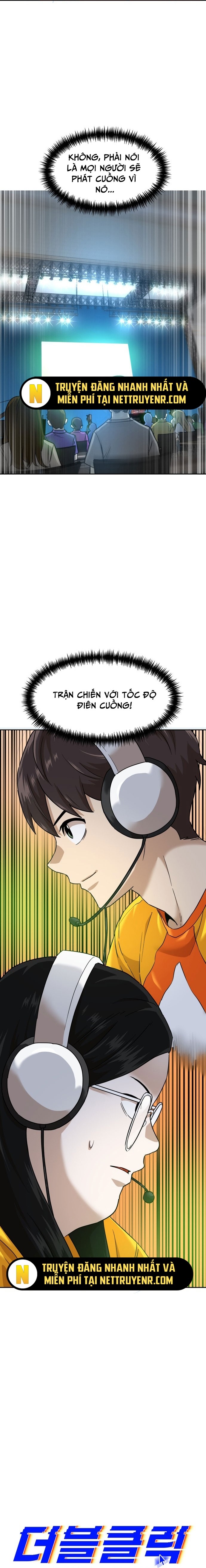 Chương 189 - Trang 2