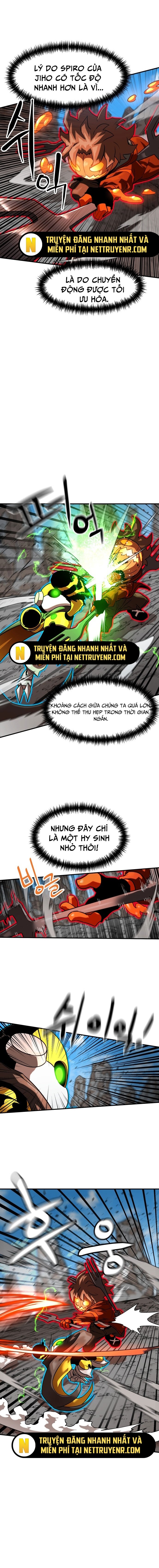 Chương 189 - Trang 11
