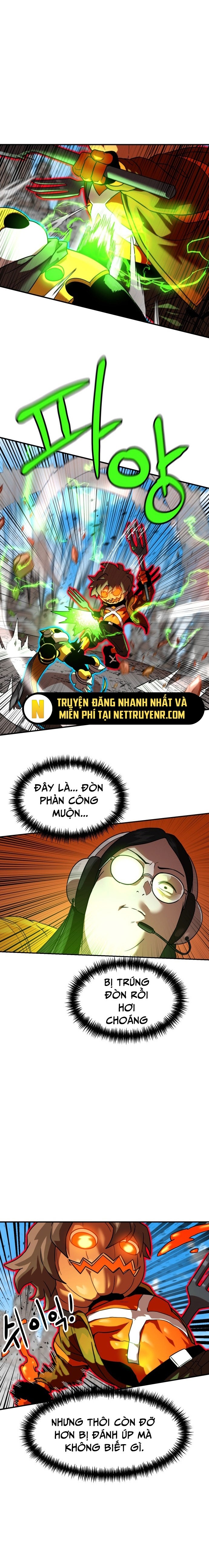 Chương 189 - Trang 12