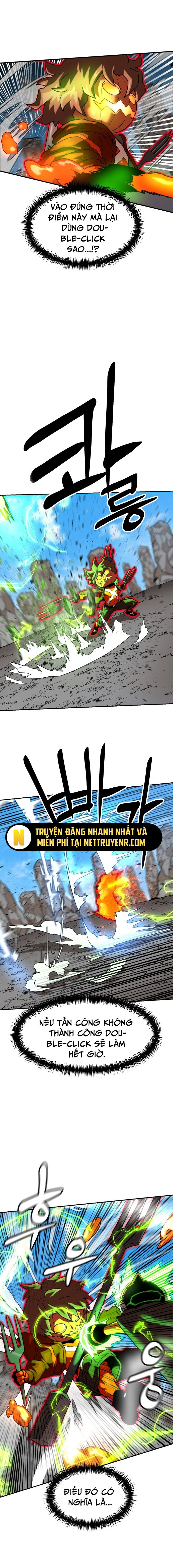 Chương 189 - Trang 14