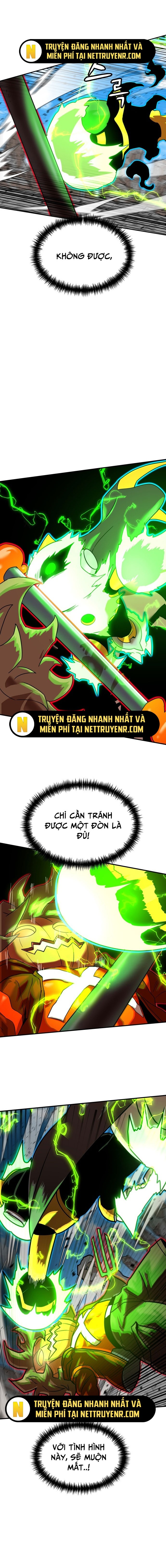 Chương 189 - Trang 15