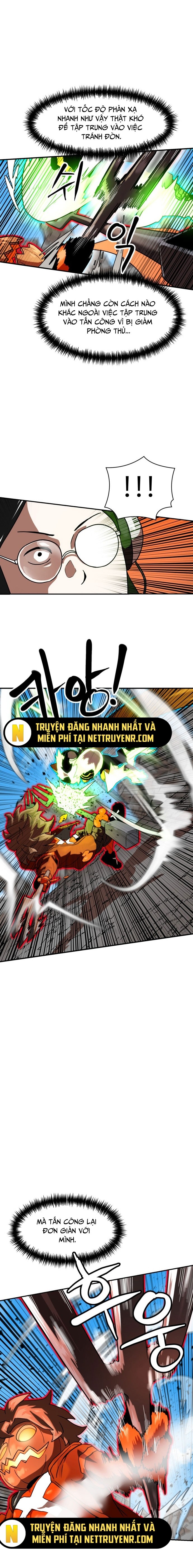 Chương 189 - Trang 16