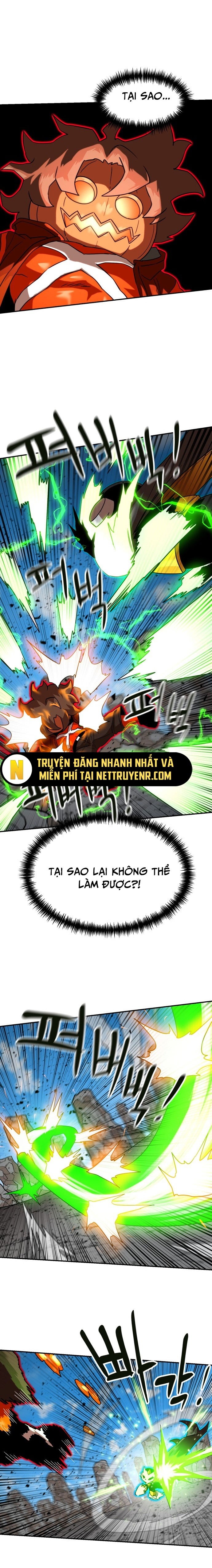 Chương 189 - Trang 18