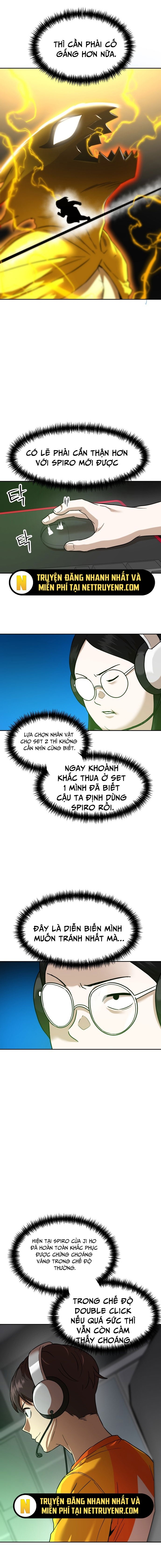 Chương 189 - Trang 8