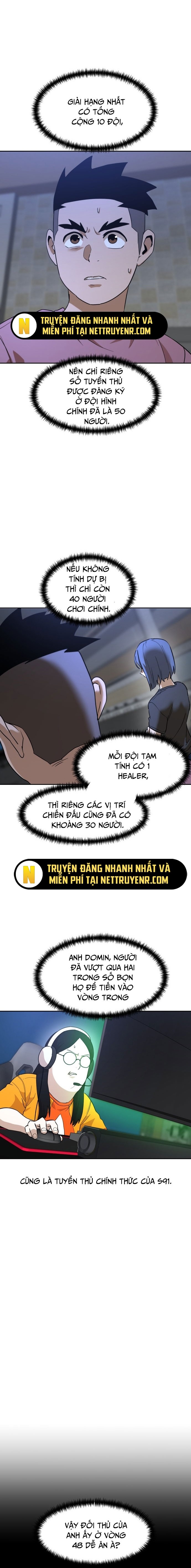 Chương 190 - Trang 11