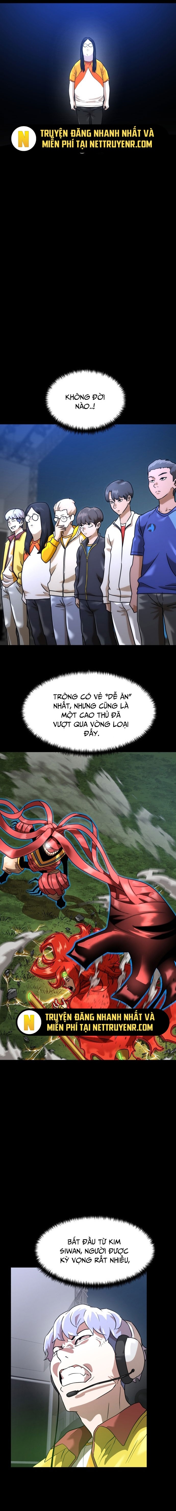 Chương 190 - Trang 12