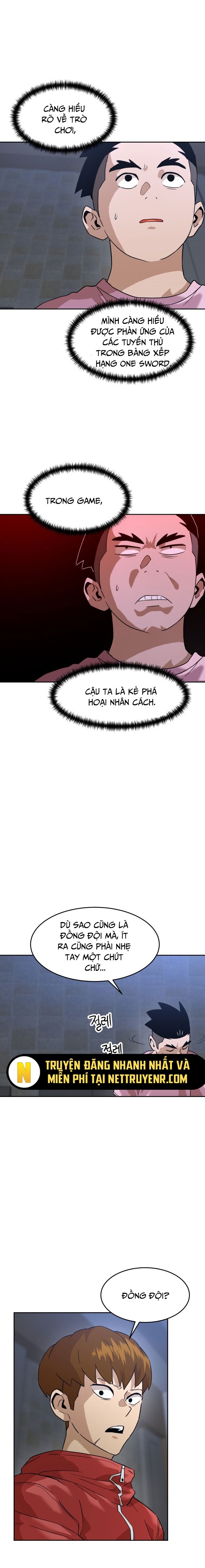 Chương 190 - Trang 15