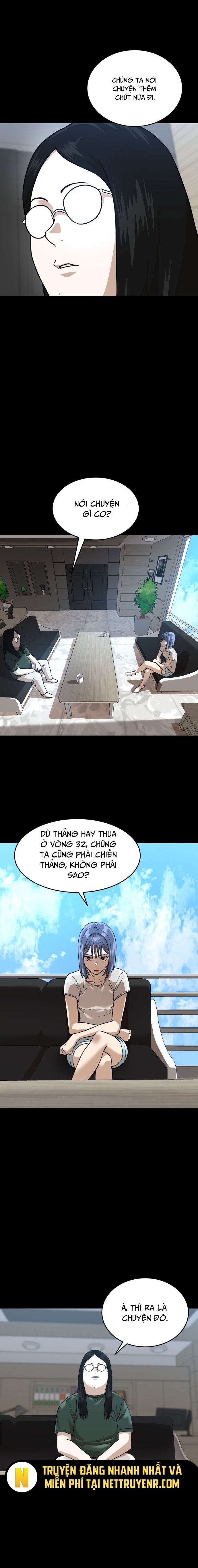 Chương 190 - Trang 20