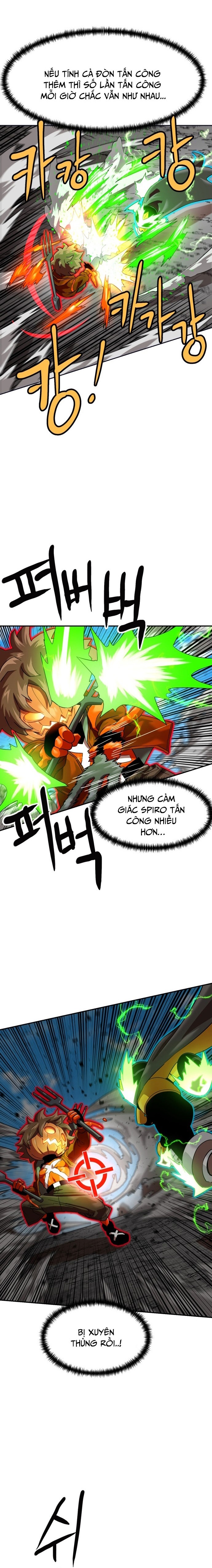 Chương 190 - Trang 3
