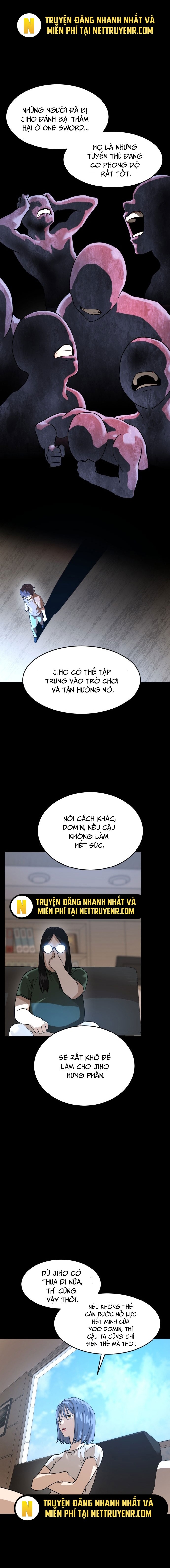 Chương 190 - Trang 23