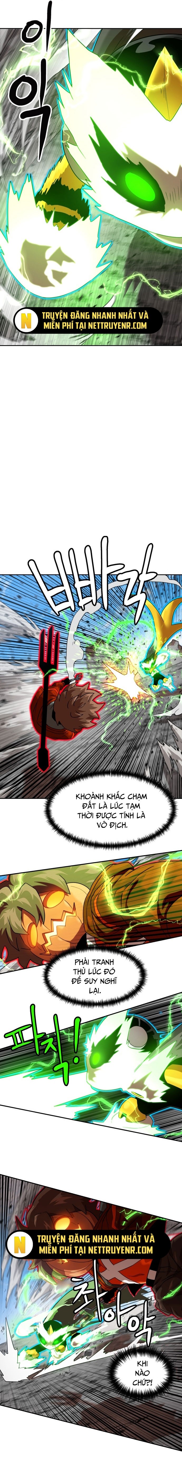 Chương 190 - Trang 4