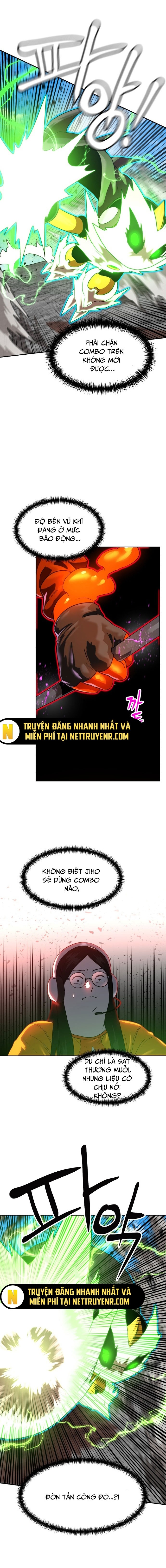 Chương 190 - Trang 5