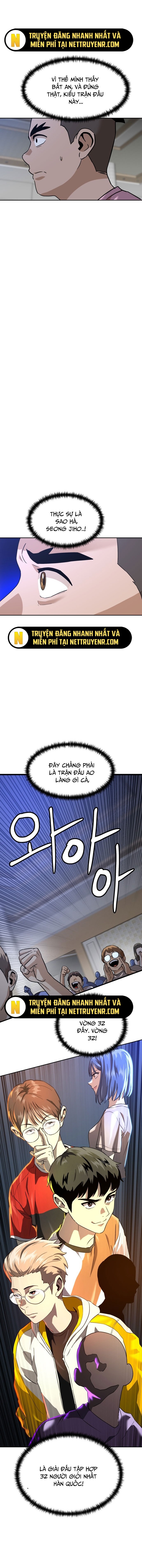 Chương 190 - Trang 10