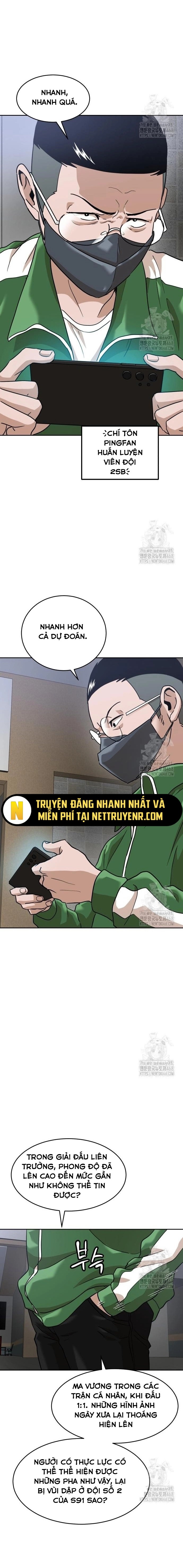 Chương 191 - Trang 14