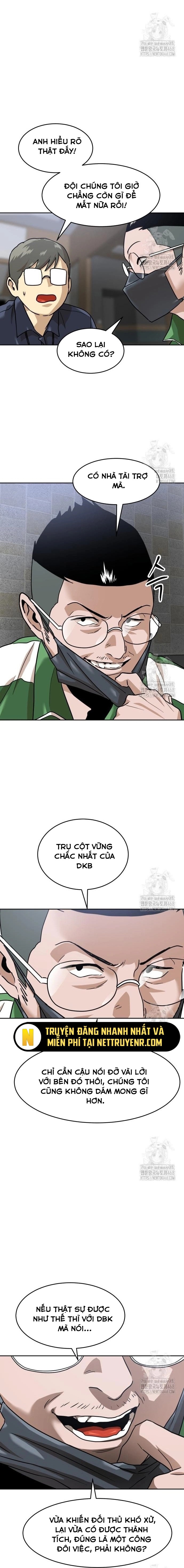 Chương 191 - Trang 17
