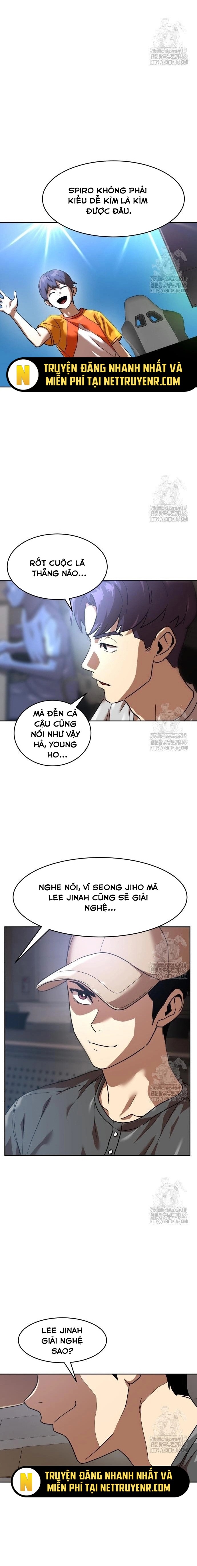 Chương 191 - Trang 20