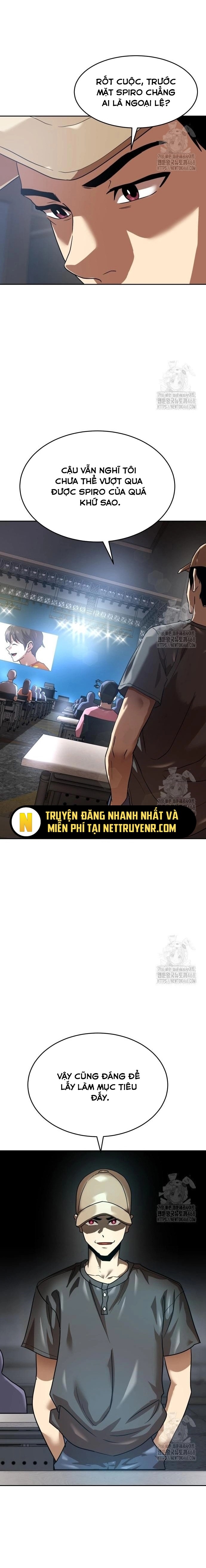 Chương 191 - Trang 22