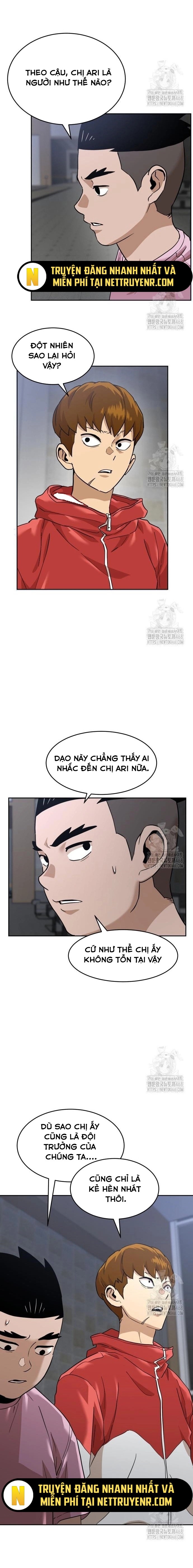 Chương 191 - Trang 4