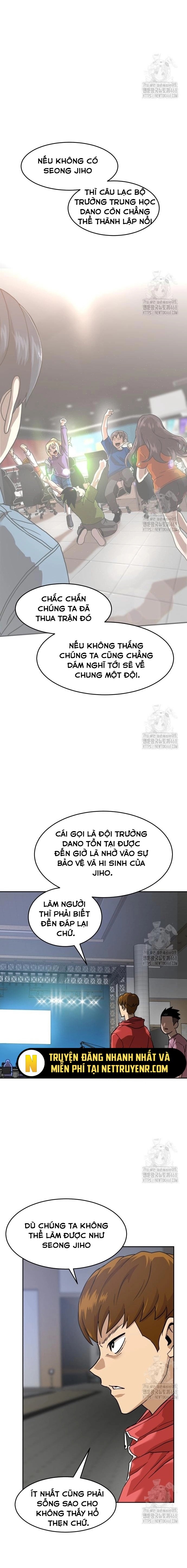Chương 191 - Trang 8
