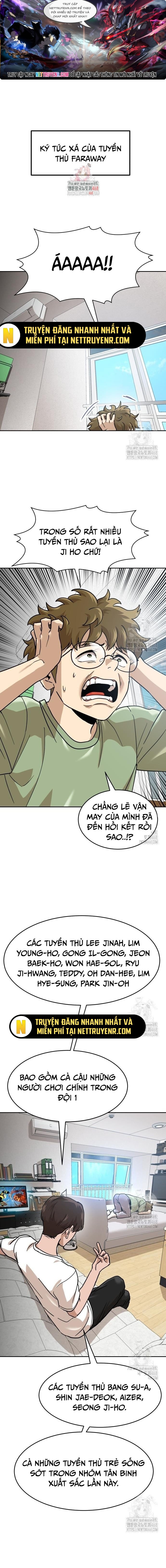 Chương 192 - Trang 1
