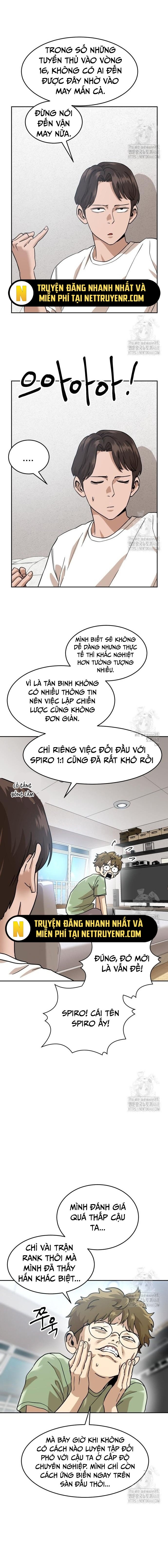 Chương 192 - Trang 2