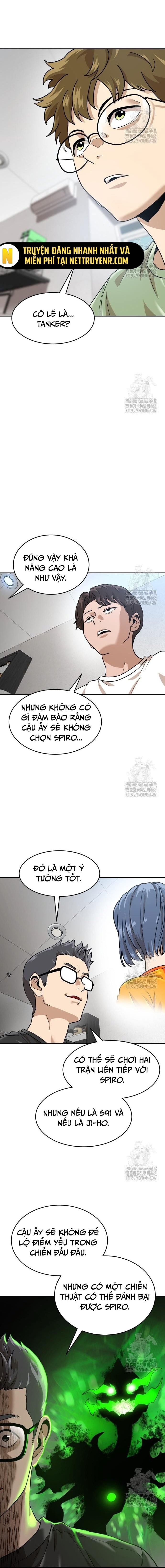 Chương 192 - Trang 11