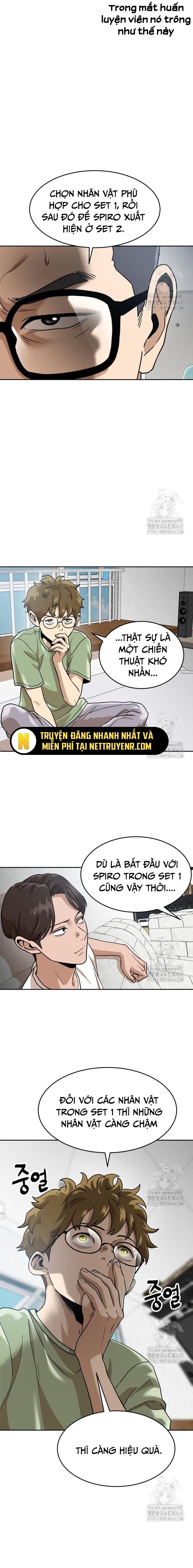 Chương 192 - Trang 12