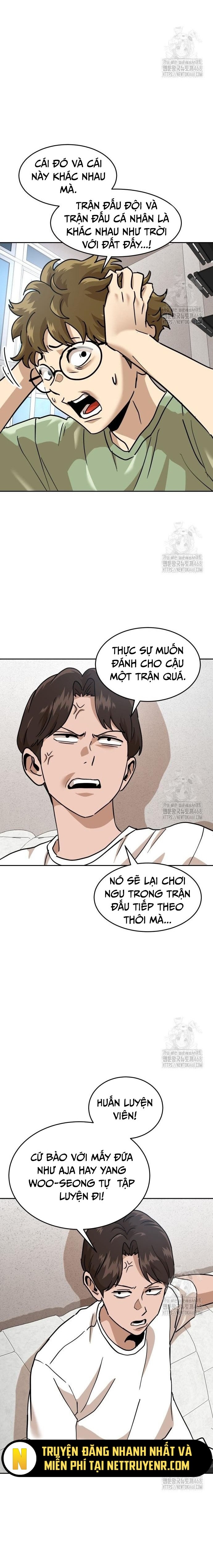 Chương 192 - Trang 4