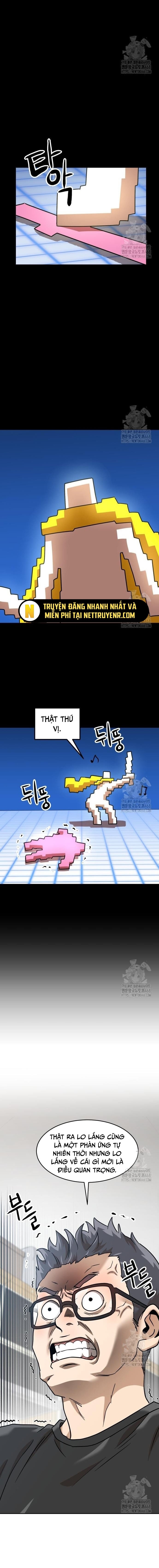 Chương 192 - Trang 7