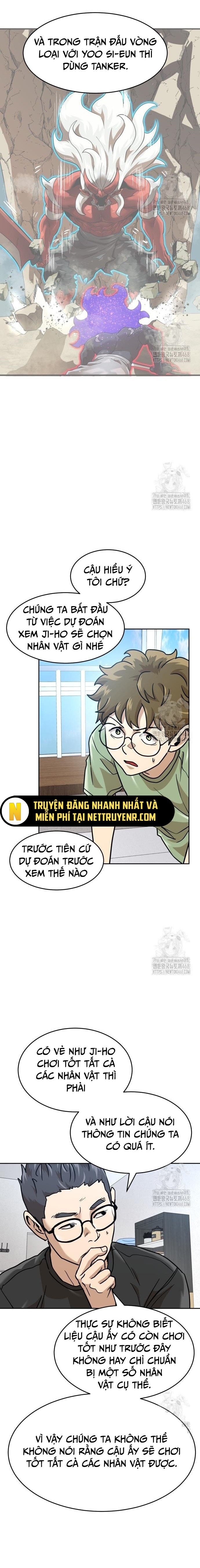 Chương 192 - Trang 9