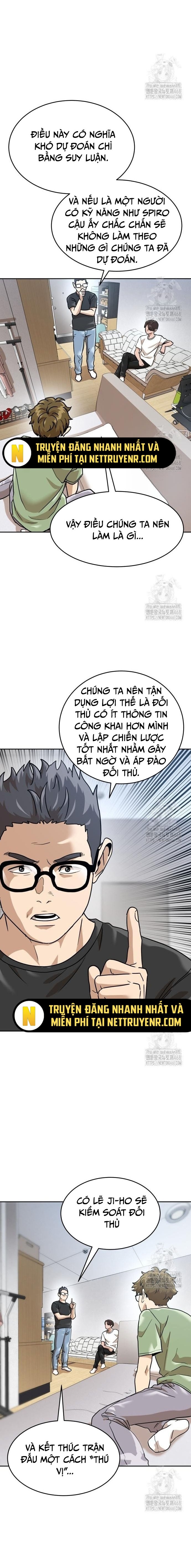 Chương 192 - Trang 10