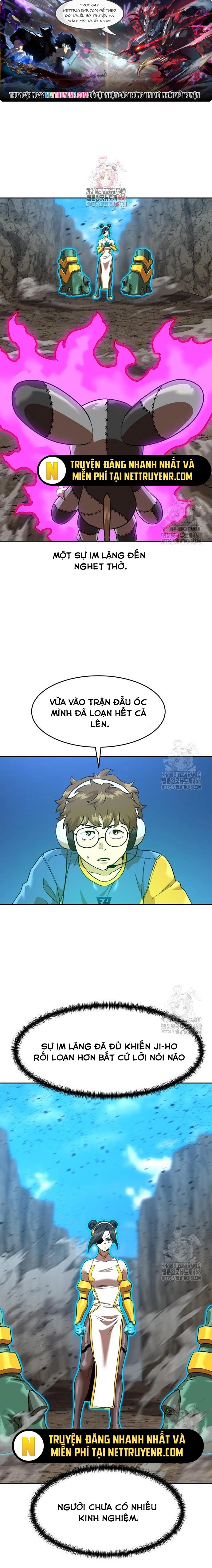 Chương 193 - Trang 1