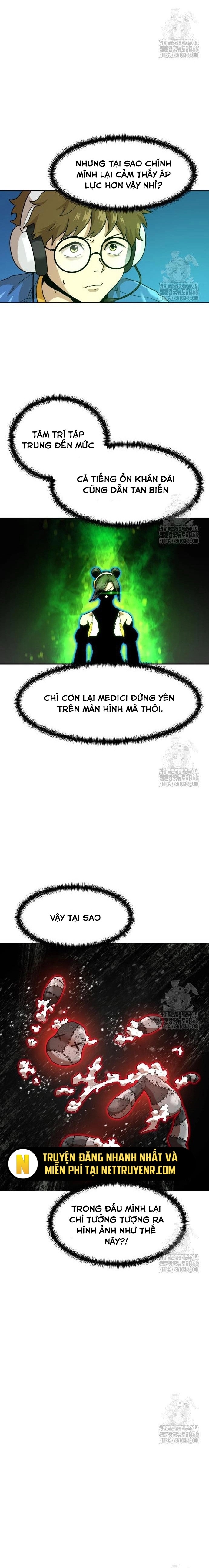 Chương 193 - Trang 2