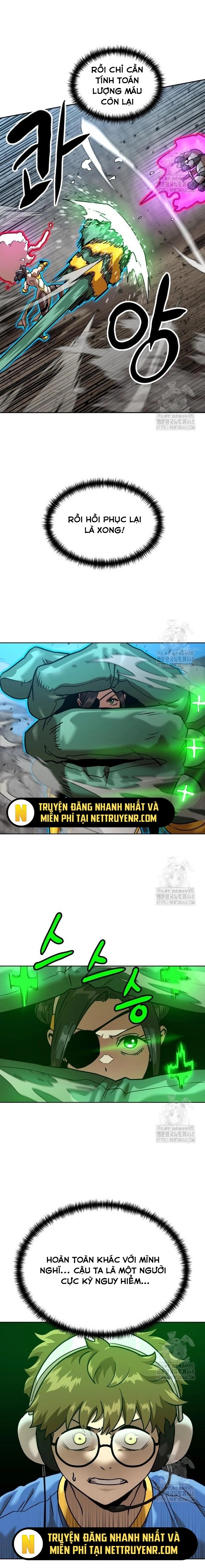 Chương 193 - Trang 11