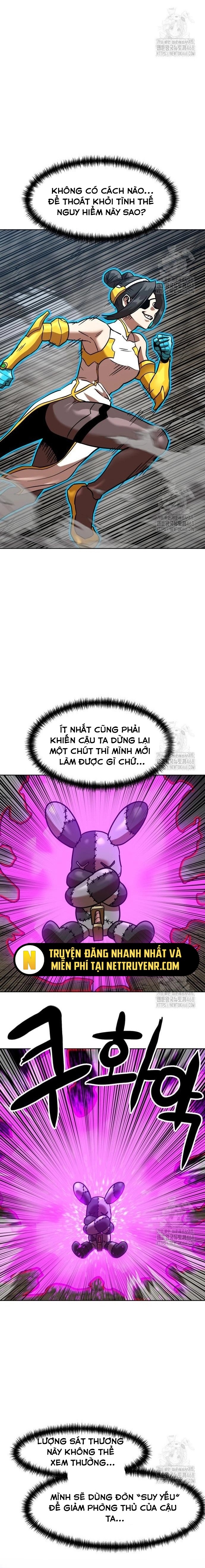 Chương 193 - Trang 12