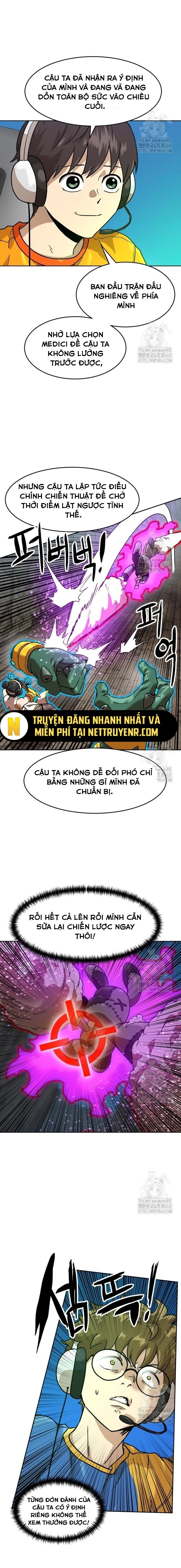 Chương 193 - Trang 15
