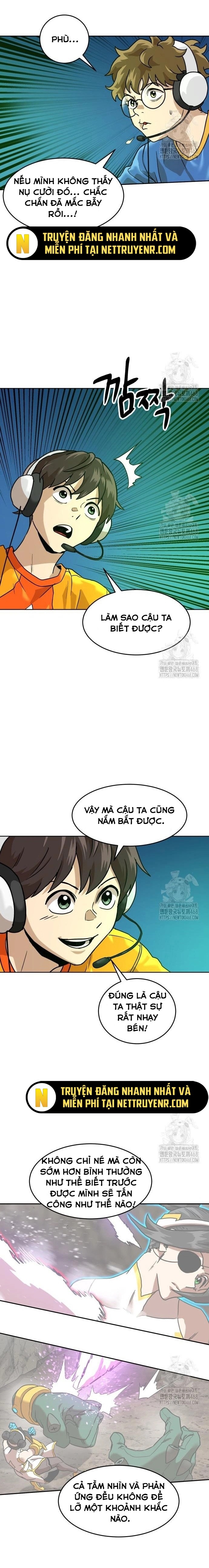 Chương 193 - Trang 22