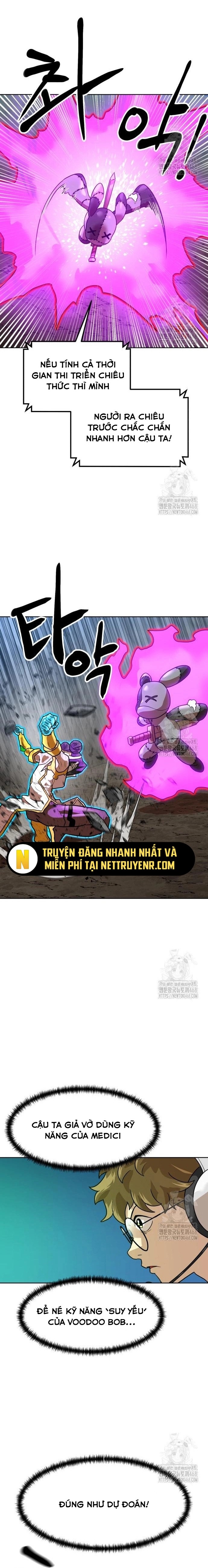 Chương 193 - Trang 25