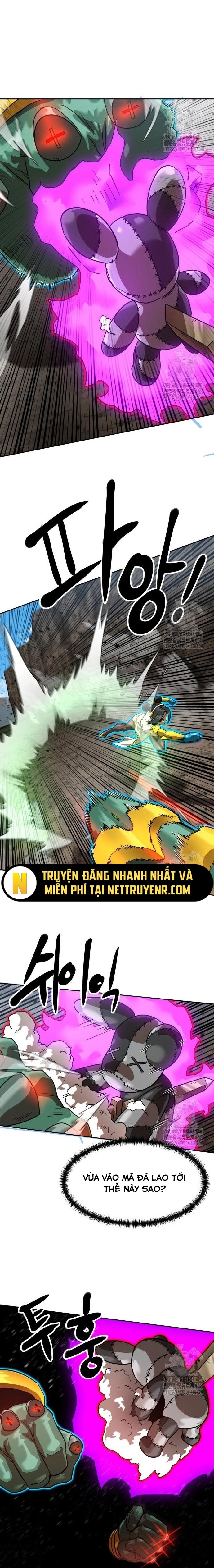 Chương 193 - Trang 5